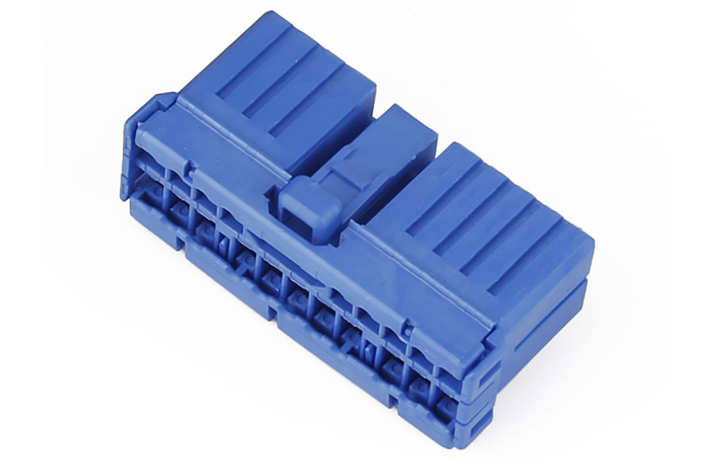 20SM-1.8-00375（替174952-5）